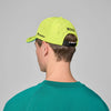 2025 Aston Martin Aramco Formula One® Team Fernando Alonso Driver Cap
