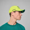 2025 Aston Martin Aramco Formula One® Team Fernando Alonso Driver Cap