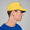 Williams Racing x PUMA Pitlane Trucker Cap