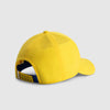 Williams Racing x PUMA Pitlane Trucker Cap