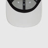 2024 Vegas GP New Era 9FIFTY Cap