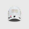 2024 Max Verstappen Vegas GP New Era 9FORTY Cap