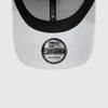 2024 Max Verstappen Vegas GP New Era 9FORTY Cap