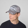 Scuderia Ferrari F1 Graphic Cap – Adults (PUMA)