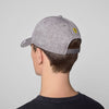 Scuderia Ferrari F1 Graphic Cap – Adults (PUMA)