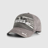 Scuderia Ferrari F1 Graphic Cap – Adults (PUMA)