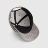 Scuderia Ferrari F1 Graphic Cap – Adults (PUMA)