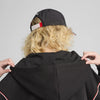 PUMA ESS F1® Logo Cap – Unisex
