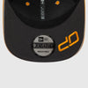 McLaren Racing F1 Rep Oscar Piastri 9Seventy Cap Stretch Snap