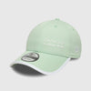 Red Bull Racing x New Era 9FORTY® Miami GP 2025 Cap