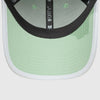 Red Bull Racing x New Era 9FORTY® Miami GP 2025 Cap