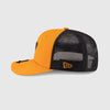 McLaren Racing F1 Rep 2025 Lando Norris 9Seventy Cap Stretch Snap