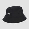 Mercedes-AMG F1 adidas Team Bucket Hat