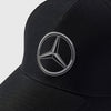 Official adidas Mercedes-AMG Petronas F1 Team Mechanic’s Trucker Cap