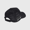 Official adidas Mercedes-AMG Petronas F1 Team Mechanic’s Trucker Cap