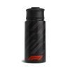 PUMA x Formula 1 Official 2026 Collection Thermal Travel Mug