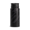 PUMA x Formula 1 Official 2026 Collection Thermal Travel Mug