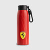 PUMA Scuderia Ferrari F1 2026 Official Water Bottle
