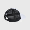 Mercedes AMG Petronas adidas F1 Team Trucker Cap