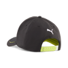 Aston Martin Aramco F1 Team 2026 Official Lifestyle Baseball Cap