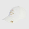Mercedes-AMG F1 adidas Singapore Cap