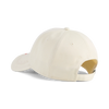Scuderia Ferrari F1 Official Italian Heritage Baseball Cap