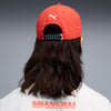 PUMA x Formula 1 Official 2026 Collection Baseball Cap