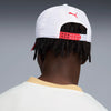 PUMA x Formula 1 Official 2026 Collection Baseball Cap