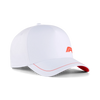 PUMA x Formula 1 Official 2026 Collection Baseball Cap