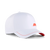 PUMA x Formula 1 Official 2026 Collection Baseball Cap