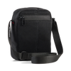 BMW M Motorsport 2026 Official Portable Shoulder Bag