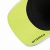 Aston Martin Aramco F1 Team 2026 Official Team Baseball Cap