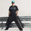 Mercedes-AMG Petronas adidas Vegas GP Driver Cap