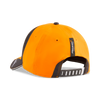 McLaren Racing F1 2026 Official Team Baseball Cap