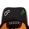 Oscar Piastri McLaren Racing F1 2026 Official Team Cap