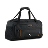 McLaren Racing F1 Duffle Bag
