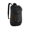 McLaren Racing Large 25L Backpack