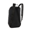 McLaren Racing Large 25L Backpack