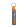 PUMA x McLaren Racing F1 Official 2026 Collection TPU Keyring
