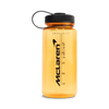 PUMA x McLaren Racing F1 Official 2026 Team Water Bottle