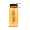 PUMA x McLaren Racing F1 Official 2026 Team Water Bottle