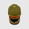 Formula 1 Pirelli 2026 Silverstone Grand Prix Winner Podium Cap