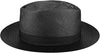 Bailey USA Hurtle Panama Hat