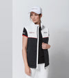 PORSCHE RP TEAM GILET