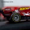 Charles Leclerc Ferrari SF1000 1:18 Scale Model – Ferrari 1000th Grand Prix (Tuscan GP 2020)