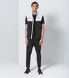 PORSCHE RP TEAM GILET