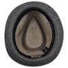 Bailey Hooper Pork Pie Hat