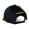 Pirelli Official F1 Podium Cap
