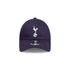 TOTTENHAM HOTSPUR FC 9FORTY CAP