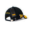 Pirelli Official F1 Podium Cap